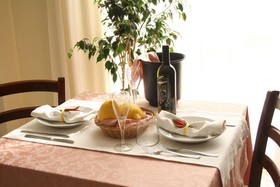 Hotel Turium