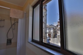 Hotel Conte Ruggero