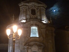 Il Vicoletto