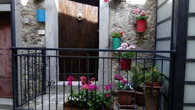 Il Vicoletto