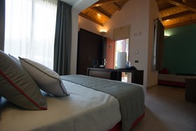 VOI Floriana Resort