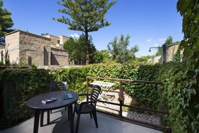 VOI Floriana Resort