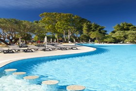 VOI Floriana Resort