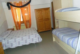 Parco Hotel Granaro