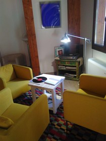 Parco Hotel Granaro