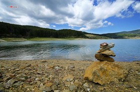 Parco Hotel Granaro