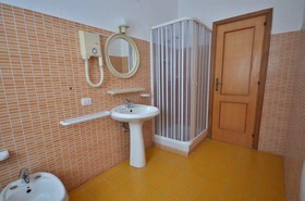 Parco Hotel Granaro