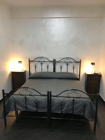 Hotel Toscano