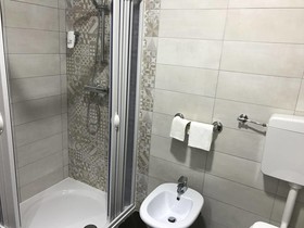 Hotel Toscano