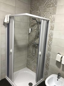 Hotel Toscano
