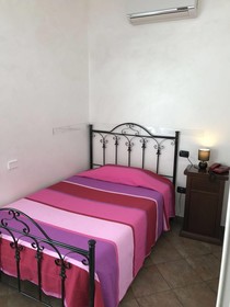 Hotel Toscano