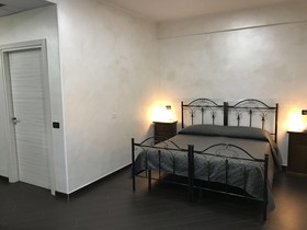 Hotel Toscano