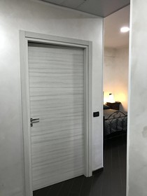 Hotel Toscano
