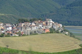 Hotel Toscano