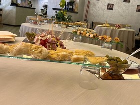 Il Bivacco Del Parco Sport Hotel & Residence