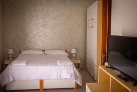 Il Bivacco Del Parco Sport Hotel & Residence
