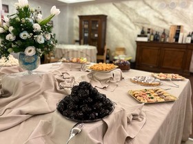 Il Bivacco Del Parco Sport Hotel & Residence