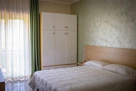 Il Bivacco Del Parco Sport Hotel & Residence