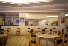 Il Bivacco Del Parco Sport Hotel & Residence