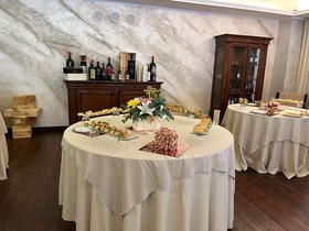 Il Bivacco Del Parco Sport Hotel & Residence