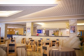 Il Bivacco Del Parco Sport Hotel & Residence