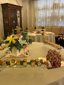 Il Bivacco Del Parco Sport Hotel & Residence