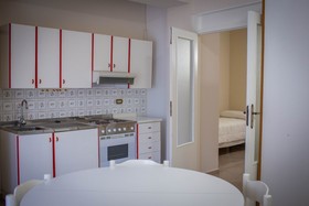 Il Bivacco Del Parco Sport Hotel & Residence