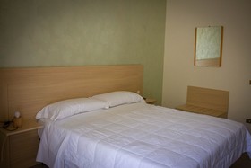 Il Bivacco Del Parco Sport Hotel & Residence