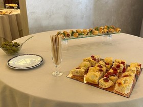 Il Bivacco Del Parco Sport Hotel & Residence