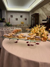 Il Bivacco Del Parco Sport Hotel & Residence