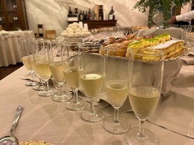 Il Bivacco Del Parco Sport Hotel & Residence