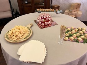 Il Bivacco Del Parco Sport Hotel & Residence