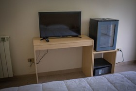 Il Bivacco Del Parco Sport Hotel & Residence