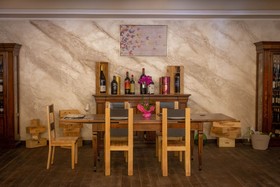 Il Bivacco Del Parco Sport Hotel & Residence