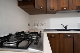 Ammos Guest House
