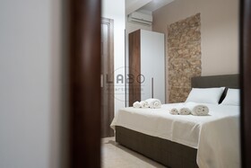 Ammos Guest House