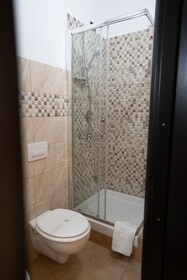 Ammos Guest House