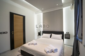 Ammos Guest House