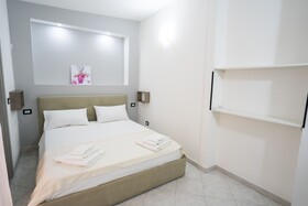 Ammos Guest House