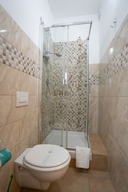 Ammos Guest House