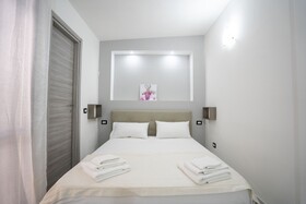 Ammos Guest House