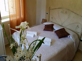 B&B Casolare Al Porto