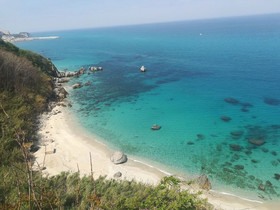 B&B Casolare Al Porto