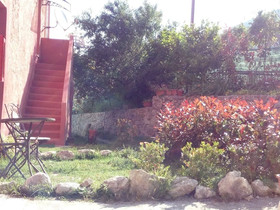 B&B Casolare Al Porto