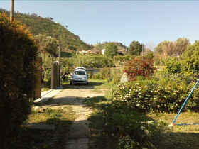 B&B Casolare Al Porto