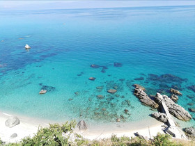 B&B Casolare Al Porto