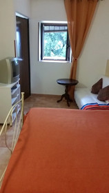 B&B Casolare Al Porto