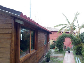 B&B Casolare Al Porto