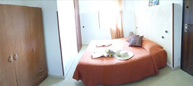 B&B Casolare Al Porto