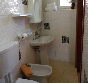 B&B Casolare Al Porto